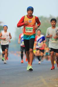 BIB: 46260
                            <button type="button" onclick="openModal(7964882)" class="btn btn-primary btn-sm float-right btn-popup" data-toggle="modal" data-target=".modal-high-quality">
                        <i class="fas fa-shopping-cart"></i> Add to Cart
                    </button>
                                            <button type="button" onclick="isThisMe(7964882, true)" class="btn btn-success btn-sm float-right btn-popup btn-isme hidden" data-toggle="tooltip" data-placement="bottom" title="นี่คือรูปของคุณใช่ไหม คลิกที่นี่เพื่อเอาเข้าอัลบั้ม">
                        <i class="fas fa-plus"></i> Add to album
                    </button>
                    <button type="button" onclick="isThisMe(7964882, false)" class="btn btn-warning btn-sm float-right btn-popup btn-isnotme hidden">
                        <i class="fas fa-ban"></i> Remove from album
                    </button>